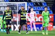 Pachuca Frena Su Caída con Triunfo Sobre FC Juárez en la Jornada 13
