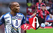Pachuca vs Atlas: IA pronostica victoria Tuzos pese a mejor posición Zorros en tabla