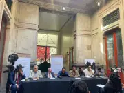 Pacientes con cáncer denuncian suspensión de radioterapias en IMSS de Puebla por negligencia