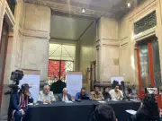 Pacientes con cáncer en Puebla denuncian suspensión de radioterapias por negligencia del IMSS