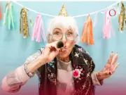 Pago Doble de Pensión en Marzo: ¿Quiénes Recibirán el Beneficio?