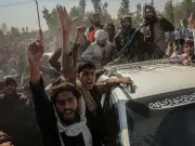 Pakistán en alerta máxima por amenazas talibanes y cierra escuelas