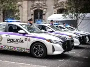 PAN propone consultas vecinales para diseñar políticas de seguridad en CDMX