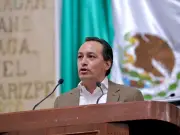 PAN propone control legislativo sobre ingresos excedentes en CDMX tras 40 mil millones extras en 2024