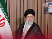 Paradero de Alí Jamenei tras ataques: incertidumbre sobre líder iraní en tensión global