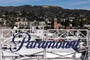 Paramount Abandona Megacompra de Warner Bros por 110 Mil Millones de Dólares