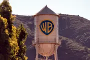 Paramount Adquiere Warner por 110 Mil Millones de Dólares en Mega Fusión