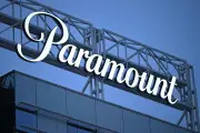 Paramount eleva su apuesta por Warner frente a Netflix en México