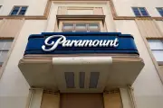 Paramount eleva su oferta por Warner Bros. Discovery en una jugada estratégica