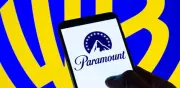 Paramount supera revisión antimonopolio inicial en su oferta por Warner Bros Discovery