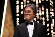 Park Chan-wook Presidirá el Jurado del Festival de Cine de Cannes 2024