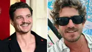 Pedro Pascal y Rafael Olarra: el rumor de romance que confundió a un exfutbolista