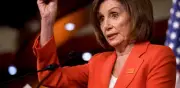 Pelosi denuncia que acuerdo migratorio México-EU viola derechos de solicitantes de asilo
