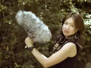 Penny Goring expone el desamor en San Ildefonso y UNAM celebra a mujeres en la música