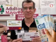 Pensión Bienestar 2026: Montos de Marzo y Calendario de Pagos