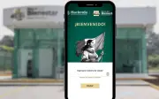 Pensión Bienestar: Consulta tu Saldo en Línea con la Nueva App del Banco del Bienestar