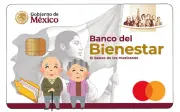 Pensión Bienestar: Documentos y fechas clave para recoger tu tarjeta en 2026