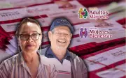 Pensión Bienestar: Inicia Registro para Adultos Mayores y Mujeres; Conoce Documentos y Calendario