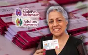 Pensión Bienestar: Inicia Registro para Adultos Mayores y Mujeres este 16 de Febrero