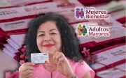 Pensión Bienestar: Último día de registro este domingo 22 de febrero para adultos mayores y mujeres