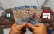 Pensión IMSS Marzo 2026: Pago oficial se realizará el lunes 2, no el día 1