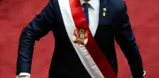 Perú: Siete presidentes en una década, un récord de inestabilidad política