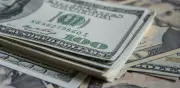 Peso Mexicano Retrocede Tras Dato de Manufactura en EU: Dólar Hoy 17 Feb 2026
