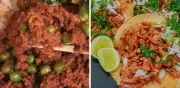 Picadillo al Pastor: La Versión Casera del Sabor Mexicano Más Emblemático