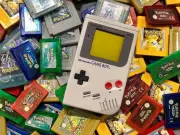 Pokémon cumple 30 años: de videojuego a fenómeno cultural global que atrapó al mundo