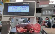 Precio de la Carne de Res en México: Alza del 16.5% en 2026 y Factores que Impulsan el Incremento