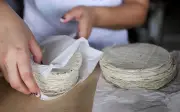 Precio de la tortilla se dispara en México: causas y diferencias estatales
