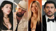 Premio Lo Nuestro 2026: Bad Bunny y Carín León lideran lista de ganadores en música latina