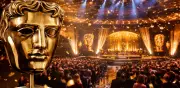 Premios BAFTA 2026: Hora, Lugar y Transmisión en Vivo de la Ceremonia