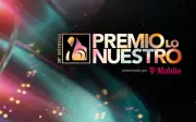 Premios Lo Nuestro 2026: Grupo Firme, Bad Bunny y Carin León Brillan en la Noche Latina