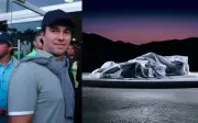Presentación del Monoplaza de Checo Pérez y Cadillac: Un Hito en la Fórmula 1
