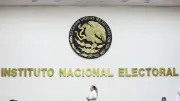 Presentan Reforma Electoral: 10 puntos clave para transformar la democracia en México