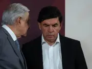 PRI exige a FGR investigar a exvocero y a Delgado por vínculos con huachicol fiscal