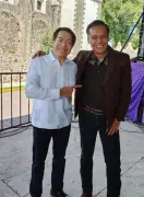 PRI exige comparecencia de Mario Delgado por caso de Marx Arriaga en la SEP