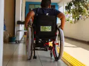 PRI impulsa reforma para garantizar accesibilidad digital a personas con discapacidad en México