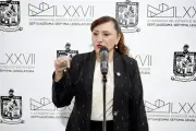 PRI Propone Auditorías en Tiempo Real para Combatir la Corrupción en México