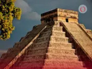 Primavera 2026 en México: Inicia el 20 de marzo, no el 21; conoce la hora exacta