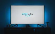 Prime Video estrena películas desde drama deportivo hasta aventura infantil
