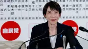 Primera Ministra de Japón logra supermayoría histórica en elecciones legislativas