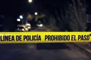 Procesan a adolescente por feminicidio de su hijastra de 2 años en caso conmocionante