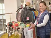 Productores del Edomex eliminan intermediarios con apoyo de Sedeco e IME