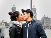 Profeco aconseja cómo proteger tu bolsillo en el Día del Amor y la Amistad