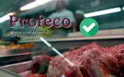 Profeco en Jalisco recomienda Bodega Aurrera para carne de res asada en Guadalajara