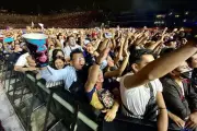 Profeco establece nuevas reglas para la venta de boletos de conciertos en México