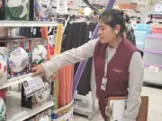 Profeco lanza operativo especial para proteger consumidores durante previo al Mundial 2026