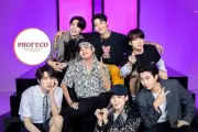 Profeco multa a Ticketmaster por incumplir lineamientos en venta de boletos para concierto de BTS en México